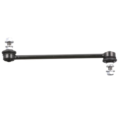 Delphi Suspension Stabilizer Bar Link, Tc5565 TC5565